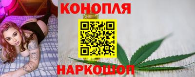 дживик Пугачёв