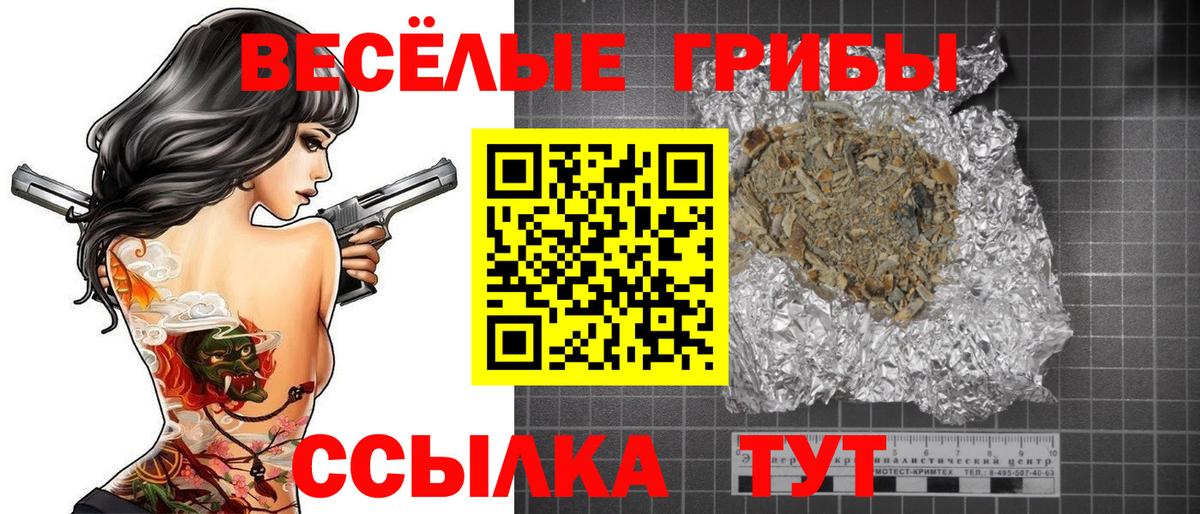 Галлюциногенные грибы MAGIC MUSHROOMS  Вход с VPN  Чапаевск  Псилоцибиновые грибы Cubensis 